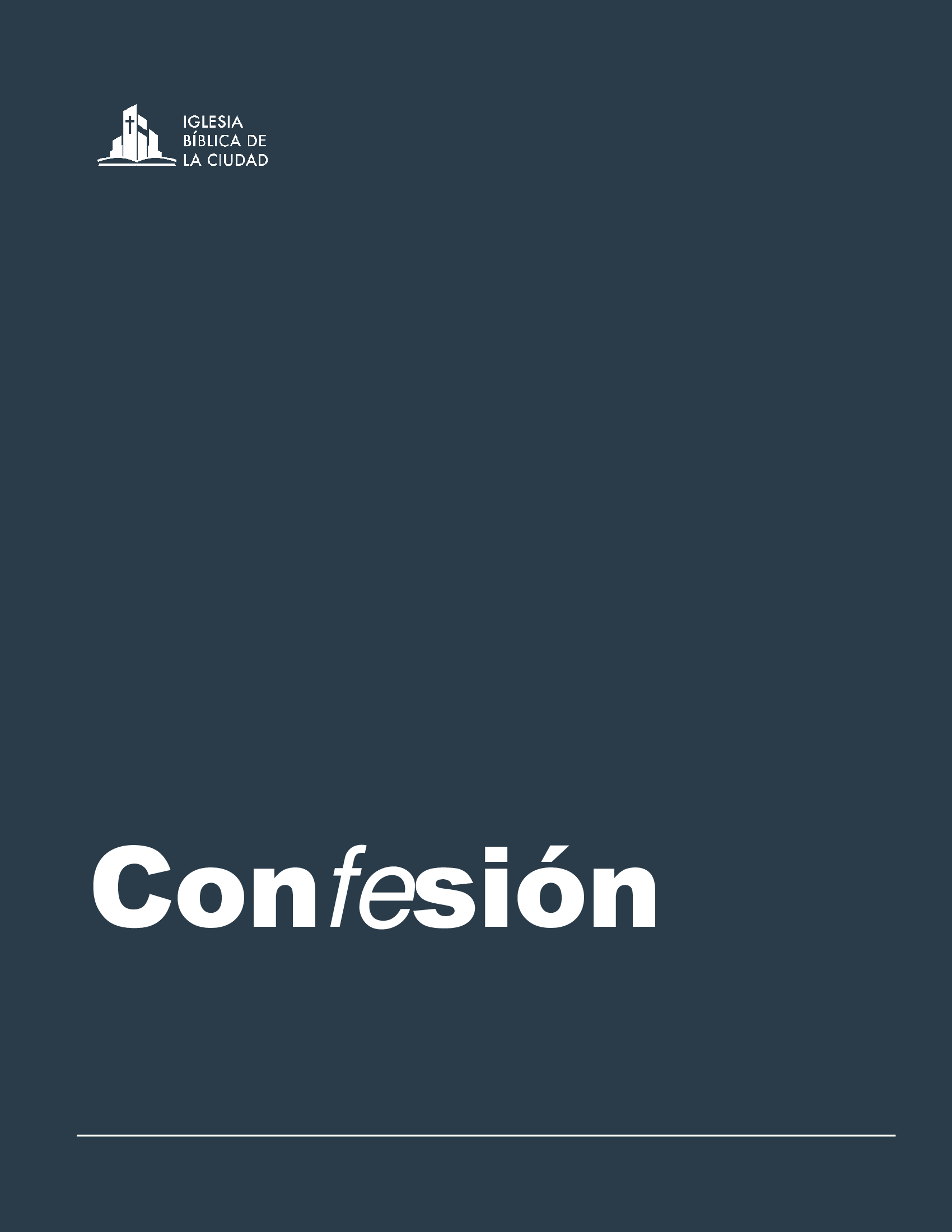 IBDC-›-Confesión-de-Fe-1
