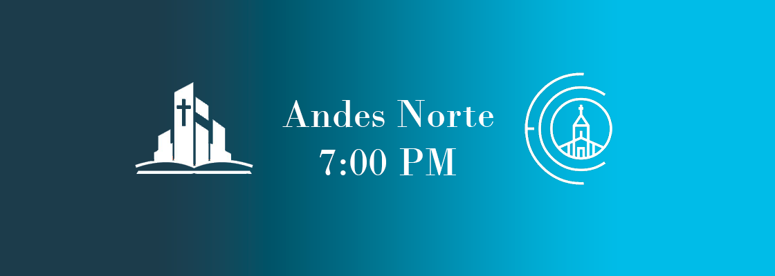 Mark Der-AndNorte