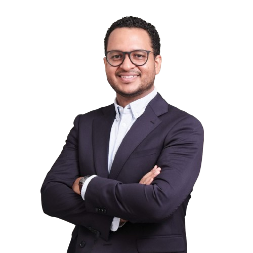 Rodolfo Peña